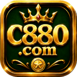 C880, c880 bet, c880 login, c880 game, c880 apk download, c880 app, c 880, c880 games, সি৮৮০, সি৮৮০ লগইন, সি৮৮০ এপ, সি৮৮০ ডাউনলোড, সি৮৮০ গেম